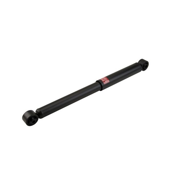 REAR SHOCK ABSORBER NISSAN NAVARA NP300 01/15> COIL 3440049