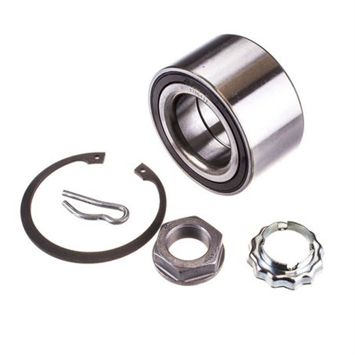 KELPRO Wheel Bearing Kit