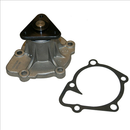 GMB PREMIUM WATER PUMP MITSUBISHI LANCER 4B10/4B11/4J10/4J11