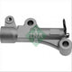 Mitsubishi TIMING TENSIONER HYDRAULIC MITSIBISHI 6G72 6G73 6G75