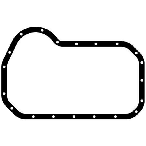 PERMASEAL Sump Gasket JJ140