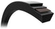 MITSUBOSHI FAN BELT MF1430 11A1090 M