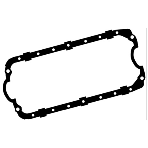 PERMASEAL Sump Gasket JJ150