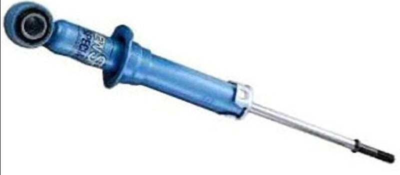 MITSUBISHI LANCER FRONT RIGHT GAS SHOCK STRUT ABSORBER NST5134R