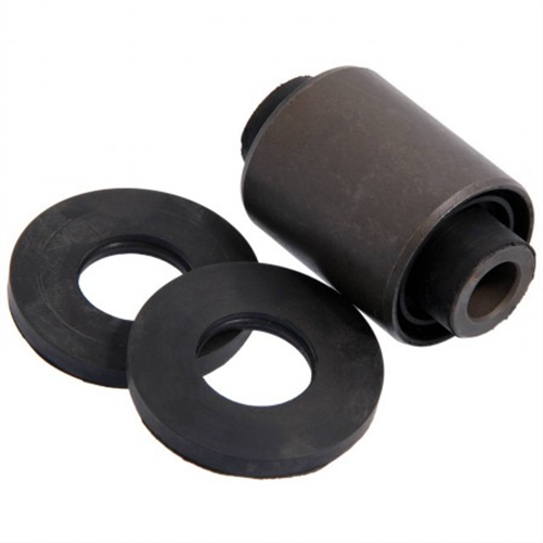 TINKR NISSAN J31 FRONT REAR BUSH ASSEMBLY