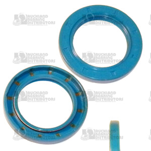 FRONT MAIN SEAL SUZUKI F6A 32x47x6 - ABS1885P