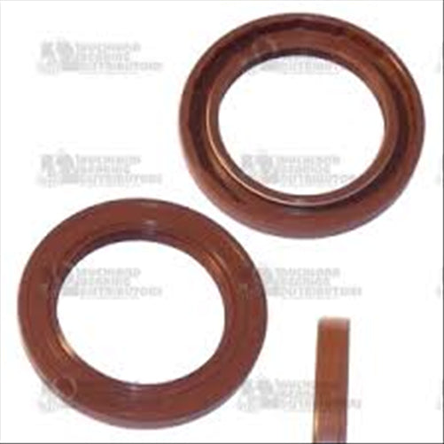 ACL Oil Seal Viton 42x60x7 NJ344VA