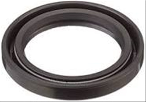 ACL Oil Seal 32x46x6