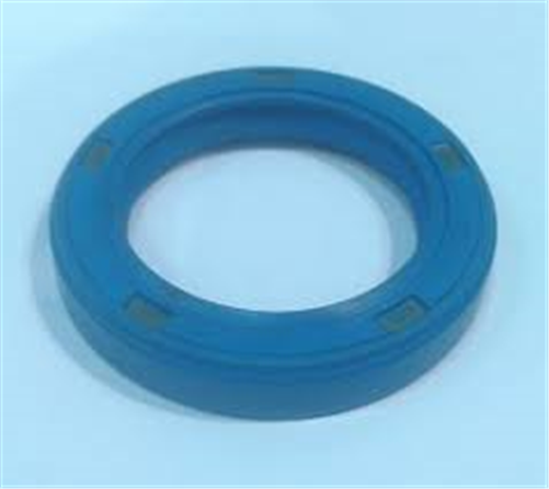 Hyundai CAM BELT KIT ACCENT 12V -1999