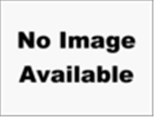 XP BRAKE SHOES REAR DAIHATSU MIRA MOVE YRV 98- 180