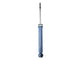 NISSAN SERENA C26 REAR RIGHT SHOCK ABSORBER NSF1127