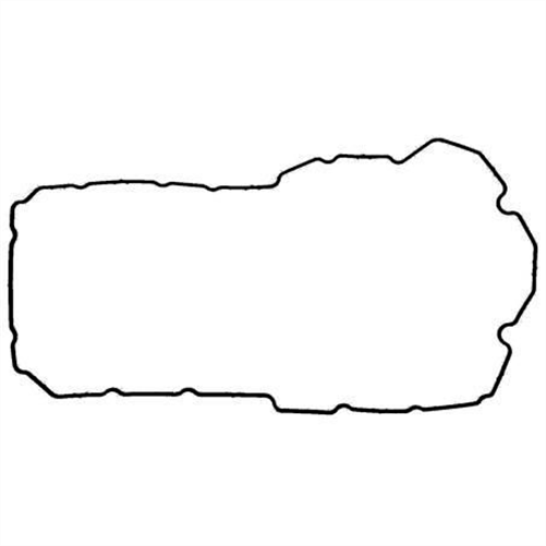 PERMASEAL Engine Oil Pan Gasket HC945