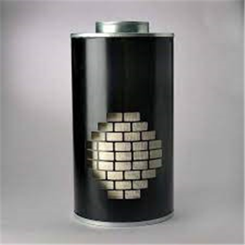 Donaldson A/C Disposable Eco 7in Out