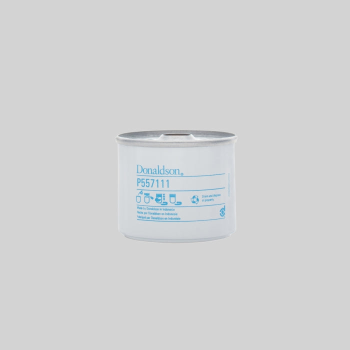 Fuel Filter Cartridge P557111