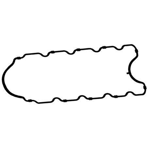 PERMASEAL Engine Oil Pan Gasket JJ531