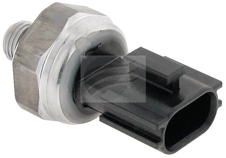 JAYAIR PRESSURE SWITCH TRANSDUCER NISSAN PULSAR N16,X-TRAIL PATHFINDER PS5176