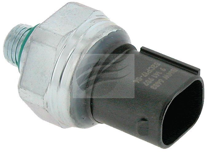 JAYAIR PRESSURE SWITCH BMW VARIOUS TRANSDUCER MINI COOPER PS5181