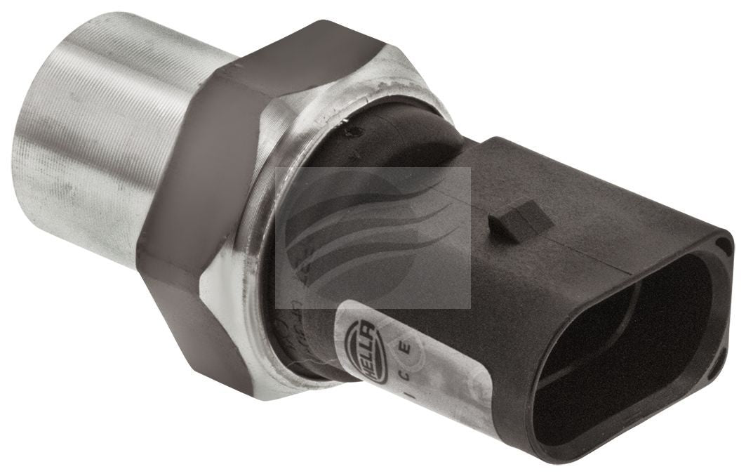 JAYAIR PRESSURE SWITCH TRANSDUCER AUDI VW SKODA 11-ON M10 x 1.25 PS5185