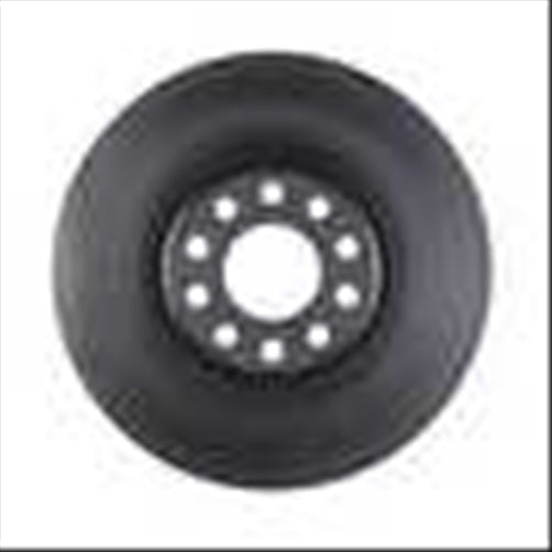 PROSELECT FRONT BRAKE ROTOR AUDI A6/S2/S4 1999-2004 321MM