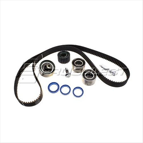 Timing Belt Kit Subaru Impreza EJ16 EJ18 EJ20 PSTK254