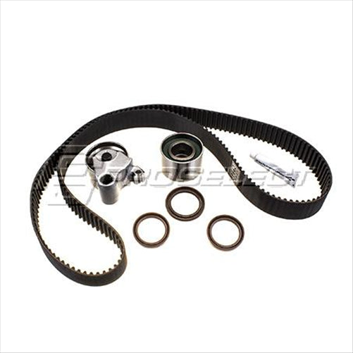 Timing Belt Kit Toyota Hi Lux 3.4 5VZ-FE 96-03 PSTK271
