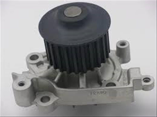 Mitsubishi MIRAGE CAMBELT KIT L4 DOHC 16V, INCLUDES WATER PUMP