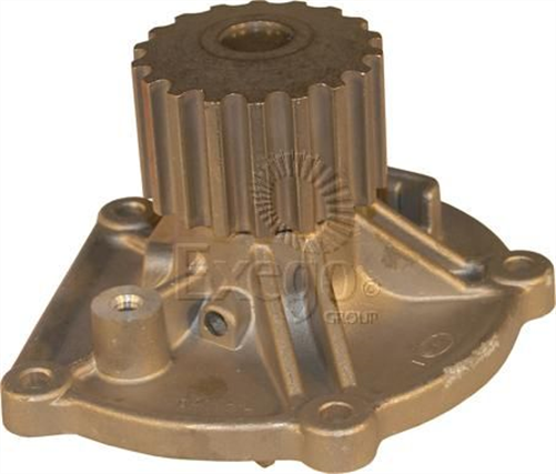 QUINTON HAZELL WATER PUMP ROVER 800 86-91