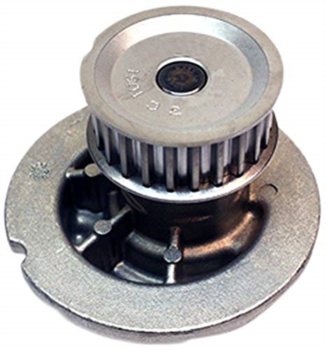 QUINTON HAZELL WATER PUMP HOLDEN VIVA , DAEWOO LACETTI 1.8