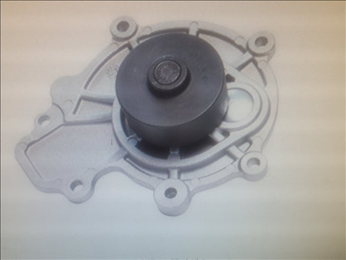 PROSELECT WATER PUMP HOLDEN CAPTIVA DSL 2.0L 04-