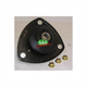 SAS Strut Mount