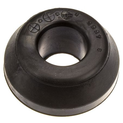 KELPRO Differential Mount Bush