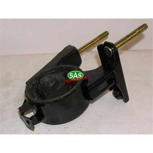 SAS Engine Mount - Rear