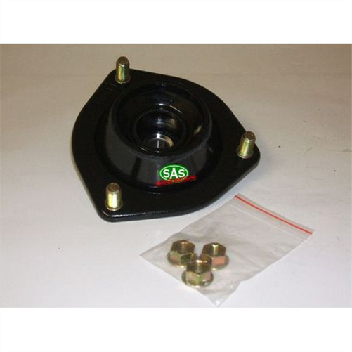 SAS Strut Mount