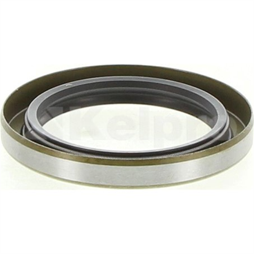 Oil Seal 97054