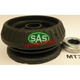 SAS Strut Mount