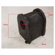 SAS 15MM REAR SWAY BAR MOUNT