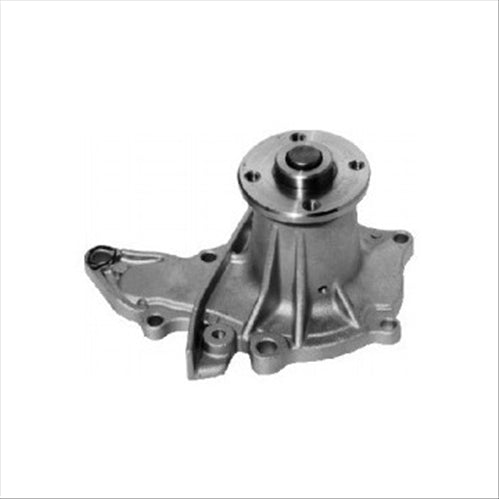 GMB PREMIUM WATER PUMP TOYOTA 4AFE 5AFE 87-92