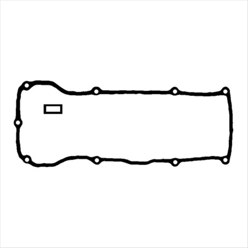 PERMASEAL Valve Cover Gasket