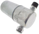 JAYAIR FDR AUDI 84-93 ACCUMULATOR 80 90 A4 CABRIOLET COUPE RD0082