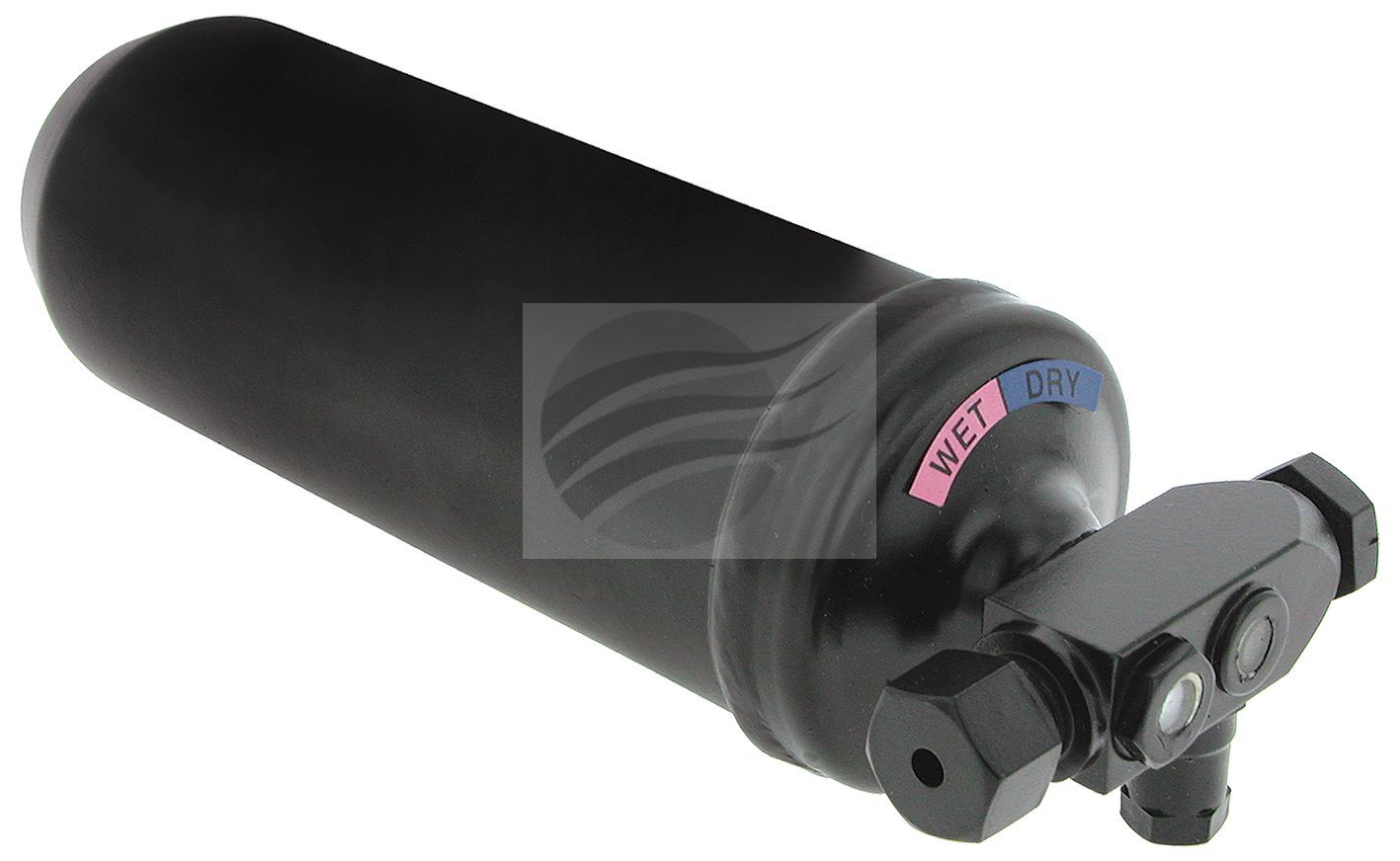 JAYAIR FDR PEUGEOT 205, 309 Replaces OE # 6455R5 6455R9 RD0205