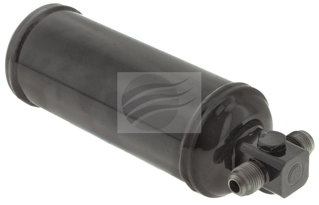 JAYAIR FDR UNIVERSAL FLARE #6 X #6 2 SWITCH PORTS RD0408