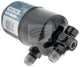 JAYAIR FDR MERCEDES 114 RD1114
