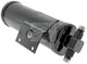 JAYAIR FDR FORD FALCON XC 8/76-10/79 RD2082
