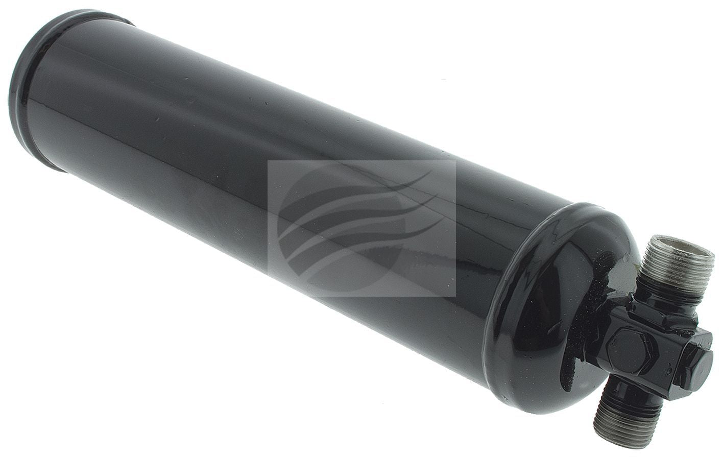 JAYAIR FDR NISSAN CIVILIAN BUS M22mm INLET x M20mm OUTLET RD2164
