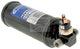 JAYAIR FDR W/BIN SW No6 O RING L/HAND 24 KG SW RD2428