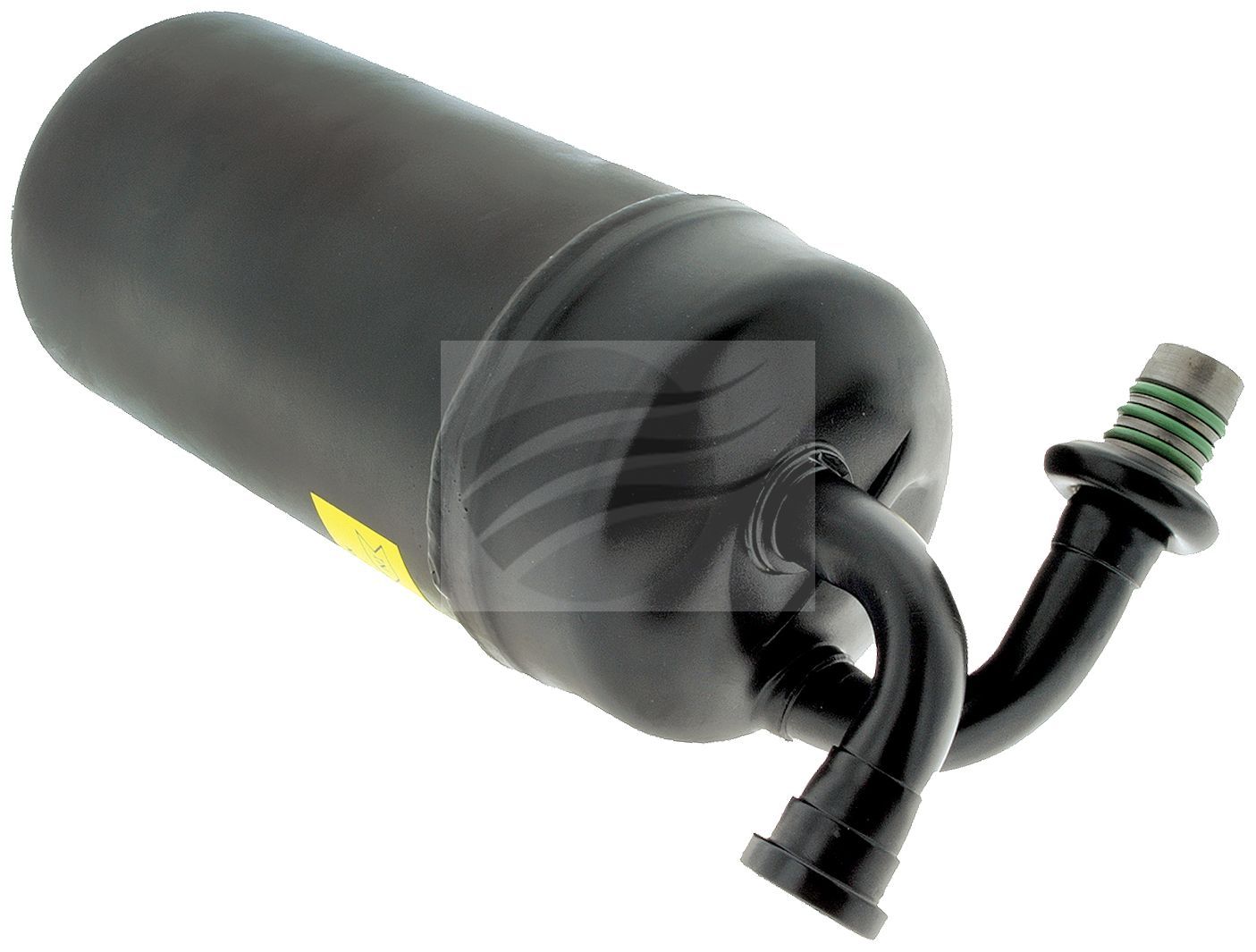 JAYAIR FDR FALCON AU 9/98- NON GENUINE VERSION OF RD 2809 RD2819