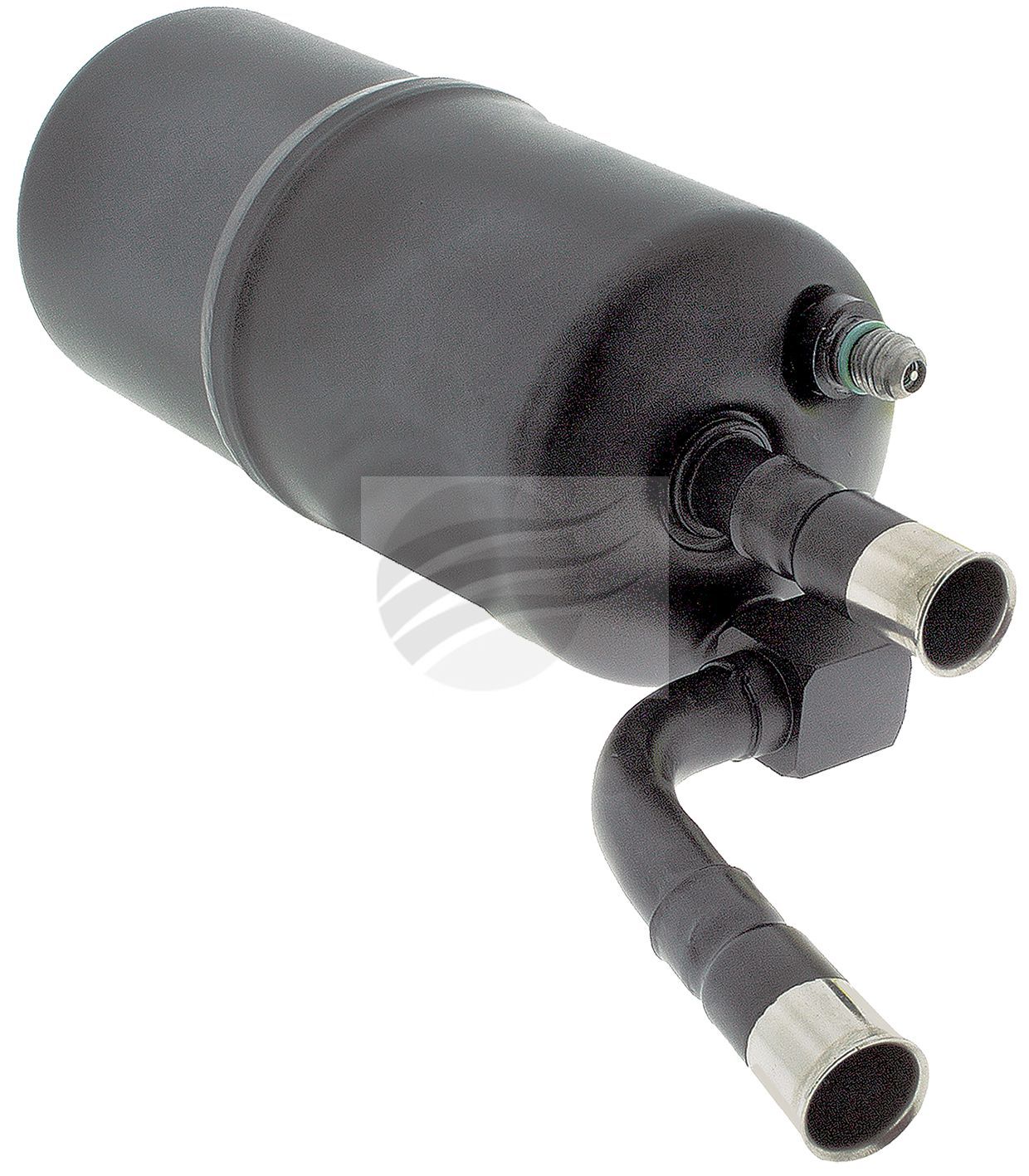 JAYAIR FDR MONDEO 95 - 8/96 96BW19E647AA RD3010