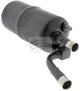 JAYAIR FDR MONDEO 95 - 8/96 96BW19E647AA RD3010