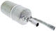 JAYAIR FDR MONDEO 8/96 ON 4cyl OE # 97BW-19E647CA RD3020