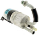 JAYAIR FDR MONDEO OE # XS7H19E647DC 8/94 - 2.5L V6 RD3040
